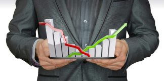 investire cedola mensile