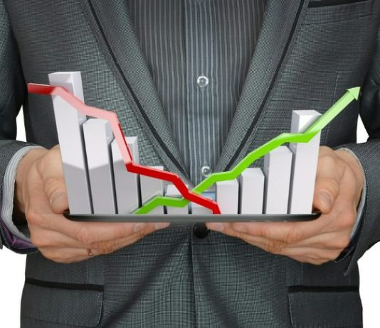 Leonteq: due nuovi certificates con cedole fino al 14% annuo investire cedola mensile