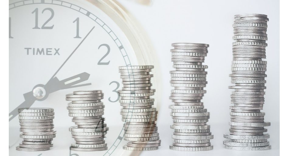 investire con i certificates