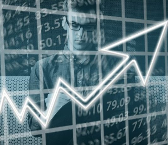 Da Leonteq un certificato su Intesa e Banco BPM con cedole fino al 9% certificates
