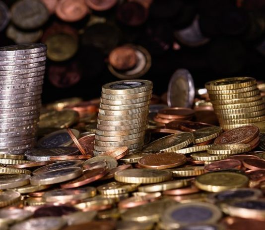 Corso Secco e Prezzo Tel Quel corso secco - tel quel