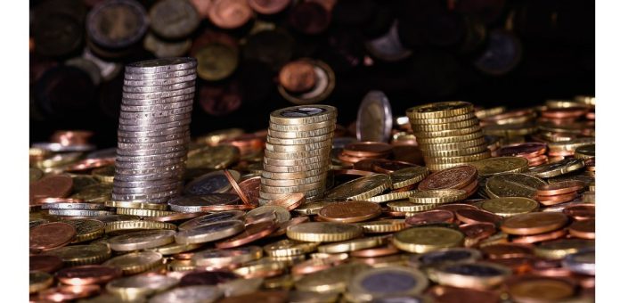 corso secco - tel quel