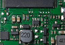 investire su azioni tecnologiche