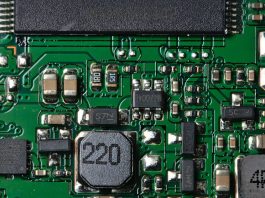 Un certificato con barriere al 40% su azioni tecnologiche americane investire su azioni tecnologiche