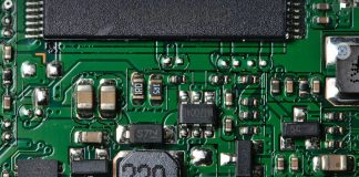 investire su azioni tecnologiche