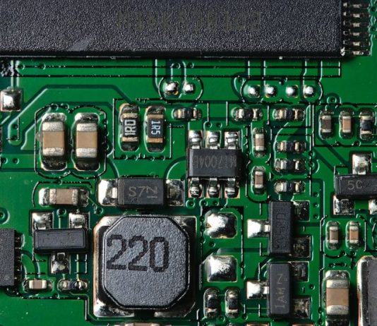 Un certificato con barriere al 40% su azioni tecnologiche americane investire su azioni tecnologiche