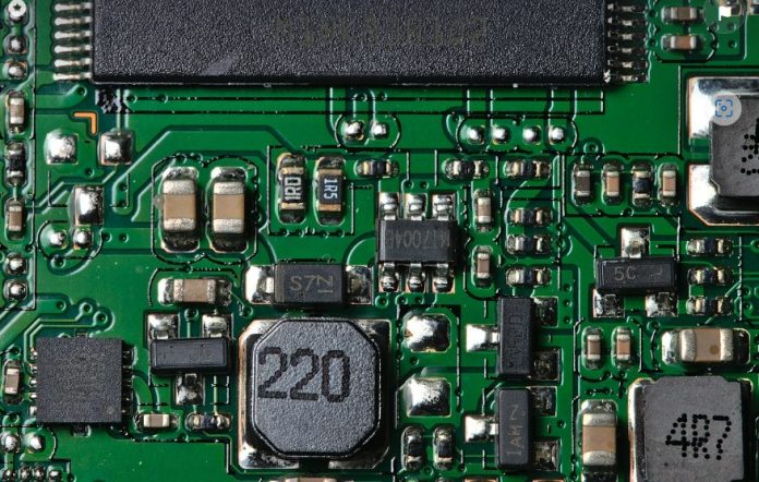 investire su azioni tecnologiche