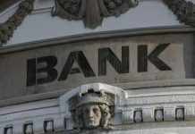 Credit Linked sulle Banche Europee con BNP Paribas Investire sulle banche