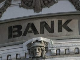 Credit Linked sulle Banche Europee con BNP Paribas Investire sulle banche