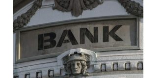 Investire sulle banche