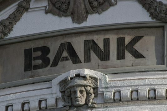 Investire nel settore bancario con Marex Investire sulle banche