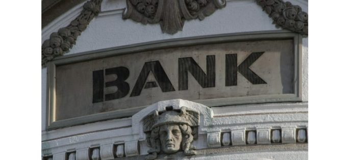 Investire sulle banche Investire sulle banche