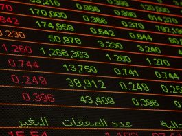 Da Marex Credit linked su Enel e Generali Credit linked certificates
