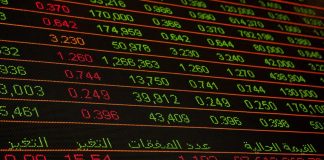 Credit linked certificates