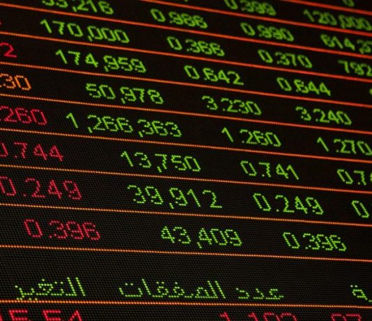 Da Marex Credit linked su Enel e Generali Credit linked certificates