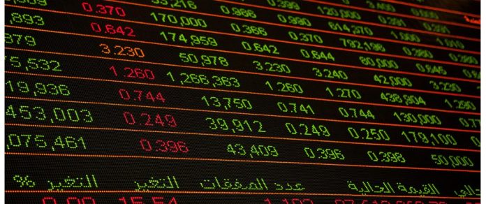 Credit linked certificates