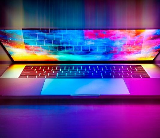 Certificati di investimento