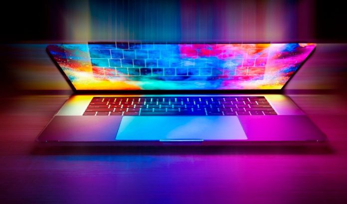 Certificati di investimento