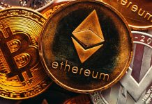 ETF su Ethereum ETF Ethereum