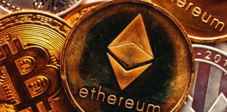ETF Ethereum