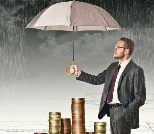 Da Vontobel certificates con cedola fissa, airbag e barriera al 40% certificates