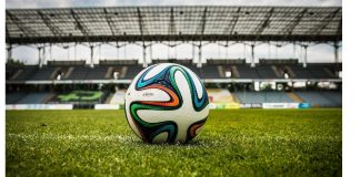 Certificates europei