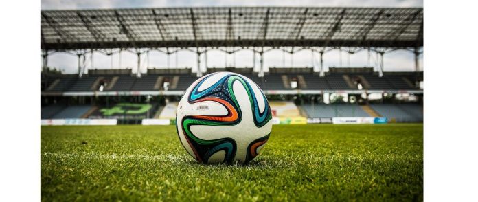 Certificates europei