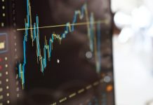 Cedole fino al 12% annuo su tre grandi titoli italiani investire con i certificati di borsa