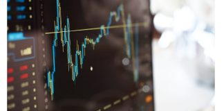 investire con i certificati di borsa