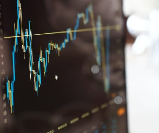 investire con i certificati di borsa