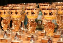 migliori certificates