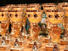 migliori certificates