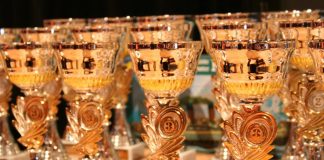 migliori certificates