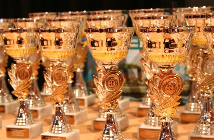 migliori certificates migliori certificates