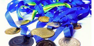 Certificati di investimento