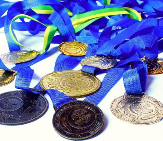 Unicredit e Kepler: certificates su specifici temi di investimento Certificati di investimento