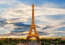 Elezioni francesi – Previsioni economiche francia