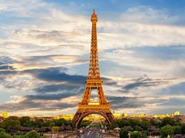 Elezioni francesi – Previsioni economiche francia