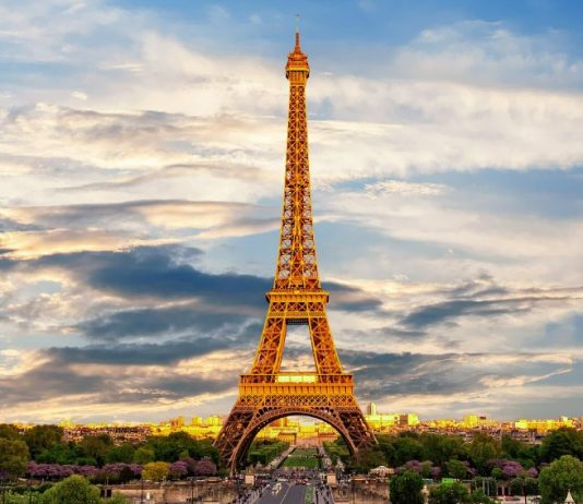 Elezioni francesi – Previsioni economiche francia