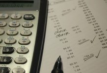 Analista finanziario di borsa ANALISI DI BORSA