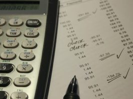 Analista finanziario di borsa ANALISI DI BORSA