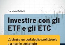 libro bellelli ETF