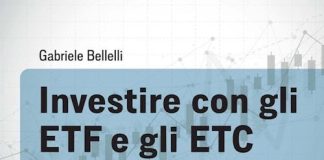libro bellelli ETF