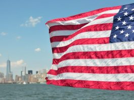 Da Vontobel due certificates per investire sulle elezioni americane elezioni americane