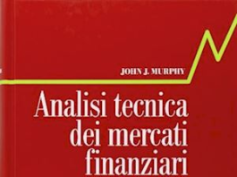 Libro analisi tecnica - Murphy