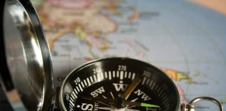 certificati di investimento