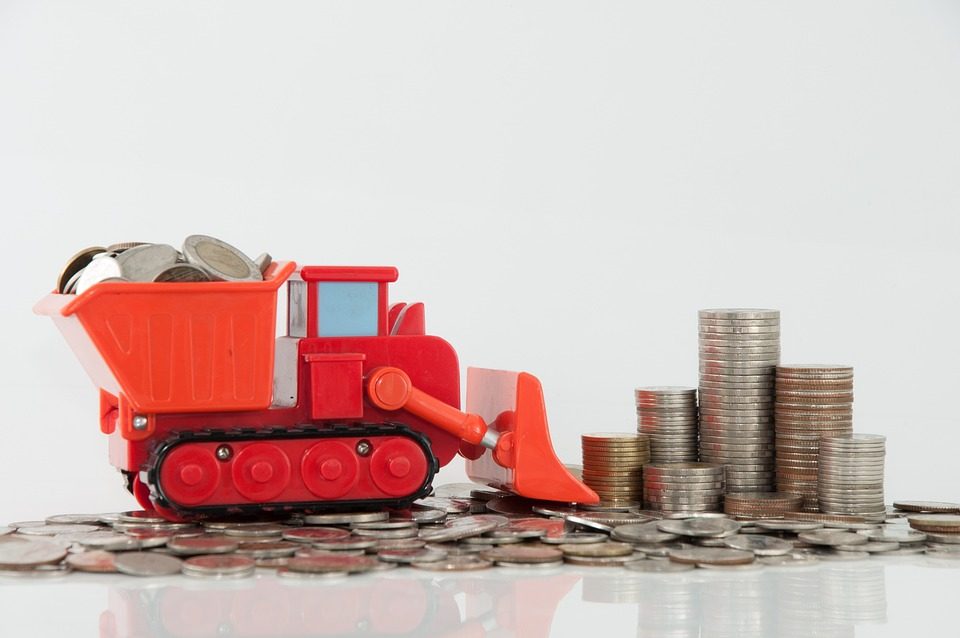 investimenti finanza