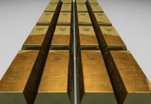 BRICS – Una moneta basata sull’oro? Moneta ORO BRICS