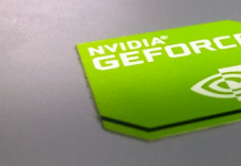 Nuovi Certificati per investire sulle azioni di NVIDIA azioni NVIDIA