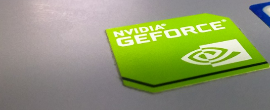 Perché le azioni NVIDIA salgono? azioni NVIDIA